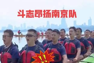 好看吗？佛山南狮logo公布，将南狮狮头融入其中